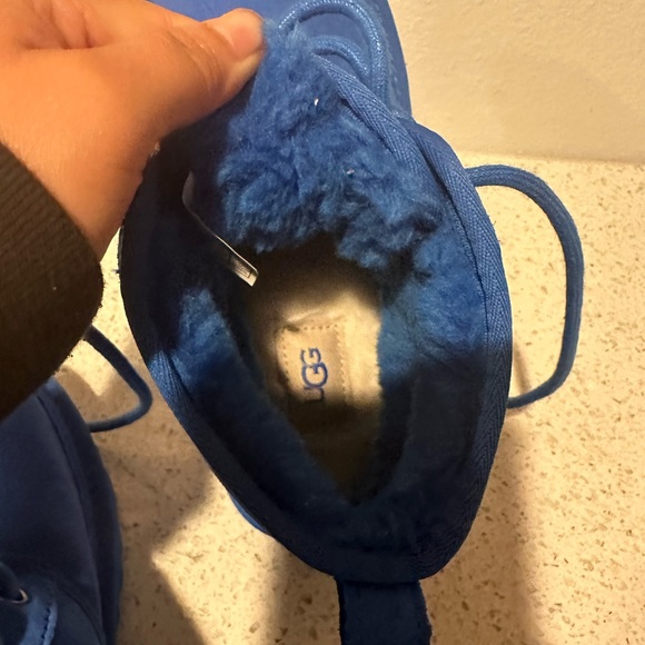 UGG Neumel - Picture 7 of 10